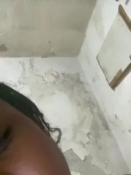 Cam4 Free Porn Cam of Bibicarioca