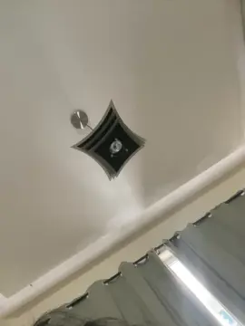 Cam4 Free Live Porn of Bibicarioca