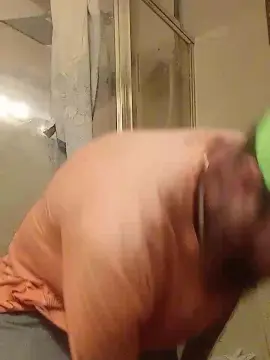 Cam4 Best Webcam of Brandonblt23
