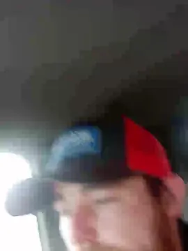 Cam4 Free Porn Cam of Brandonblt23