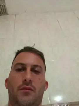 Cam4 Best live sex cam show of Elpib66_Poringa