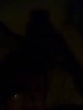 Cam4 Sex Cam of Feoconganas