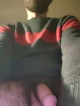 Cam4 Adult Webcams of Funsex420