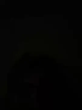 Cam4 Sex Cam of Gaatiitaa7