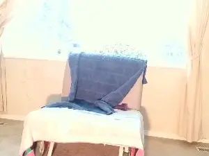 Cam4 Best live sex cam show of Harmon1