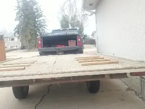 Cam4 Private Sex Chat of Harmon1