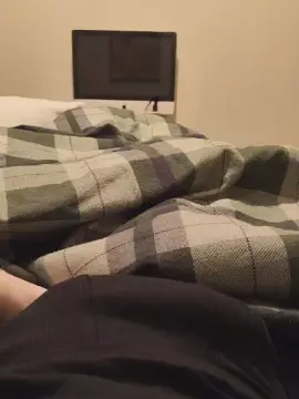 Cam4 Live Sex Cam of JT0616