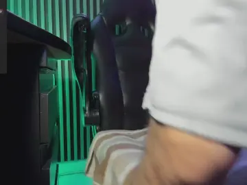 Cam4 Best Webcam of Jefer_rick