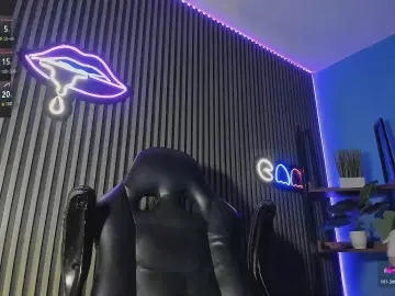 Cam4 Adult Video Chat of Jefer_rick