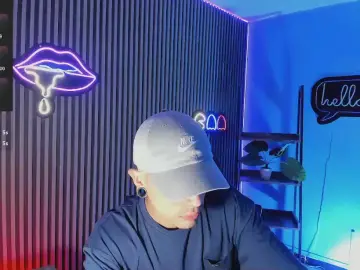 Cam4 Live Sex of Jefer_rick