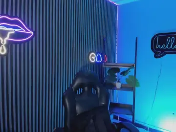 Cam4 Sex Cam of Jefer_rick