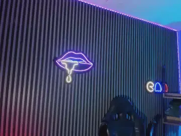 Cam4 Live Sex of Jefer_rick