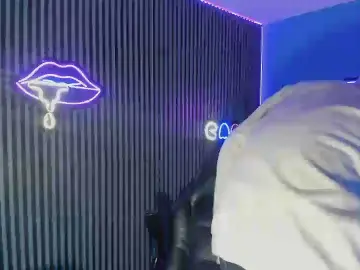 Cam4 Adult Webcam of Jefer_rick