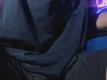 Cam4 Sex Chat of Jefer_rick