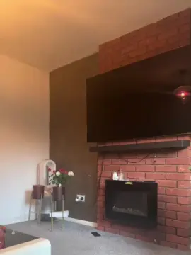 Cam4 Live Sex of Johnytomi