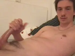 Cam4 Adult Webcams of LeonToPlay