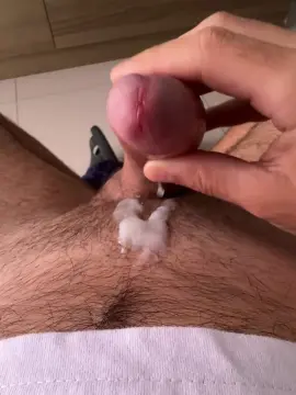 Cam4 Sex Cam of ManCam33