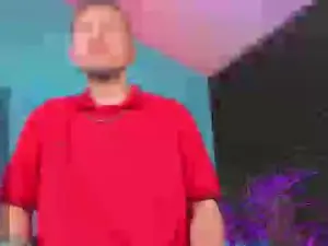 Cam4 Free Live Porn of Matt_Leyrer