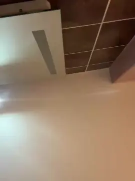 Cam4 Live Sex of Nono42240