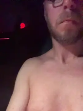 Cam4 Nude Webcam of Nono42240