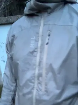 Cam4 Best live sex cam show of Nono42240