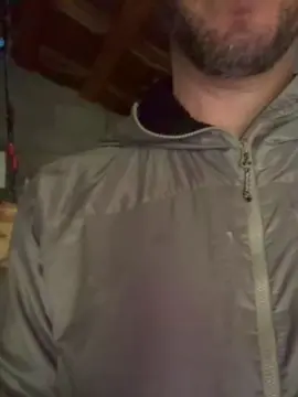 Cam4 Adult Video Chat of Nono42240