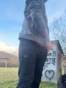 Cam4 Private Sex Chat of Nono42240