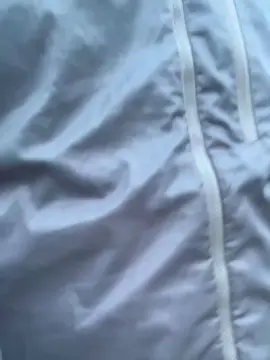 Cam4 Adult Webcam of Nono42240