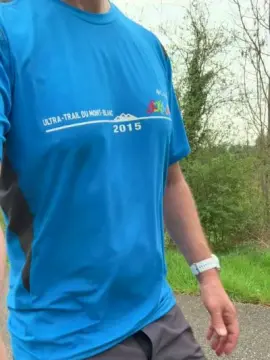 Cam4 Best Webcam of Nono42240