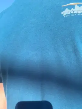 Cam4 Watch Live Sex Cams of Nono42240