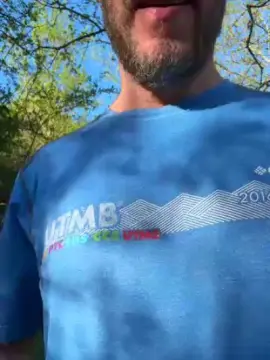 Cam4 Live Sex Cam of Nono42240