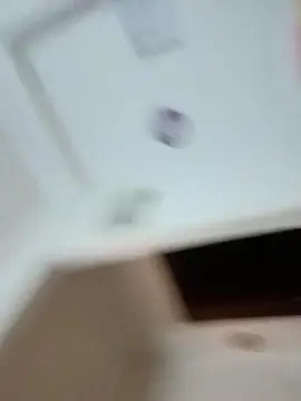 Cam4 Live Porn of Roccone73