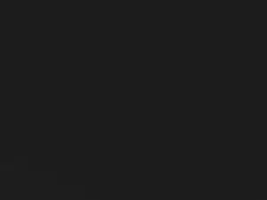 Cam4 Private Sex Chat of Sabrina_v_