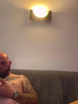 Cam4 Best live sex cam show of SansLimite18