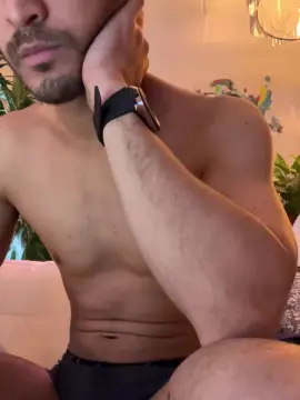 Cam4 Adult Webcam of SeniosTal