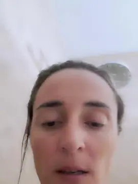 Cam4 Free Porn Cam of Shirlita2