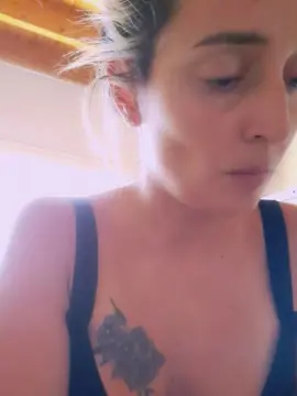 Cam4 Adult Video Chat of Shirlita2