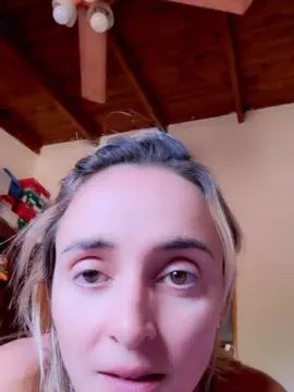 Cam4 Adult Video Chat of Shirlita2