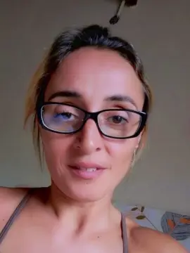 Cam4 Adult Webcam of Shirlita2