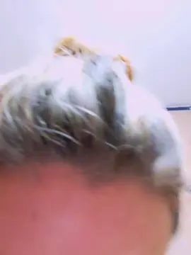 Cam4 Watch Live Sex Cams of Shirlita2