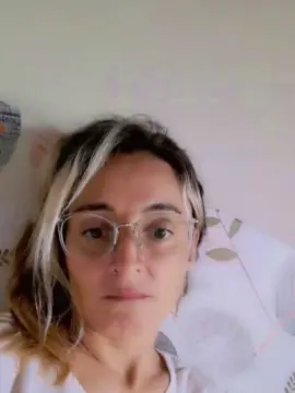 Cam4 Best live sex cam show of Shirlita2