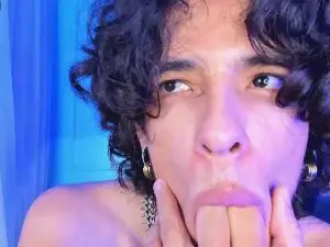 Cam4 Watch Live Sex Cams of Skinny_Mac