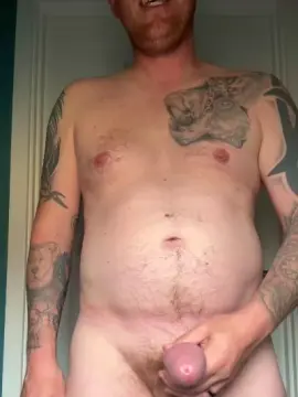 Cam4 Watch Live Sex Cams of Strokeme84