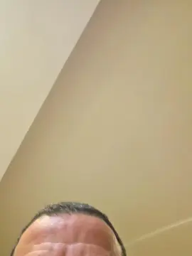 Cam4 Live Sex of Waterman1983