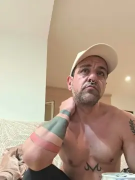 Cam4 Adult Webcams of Waterman1983