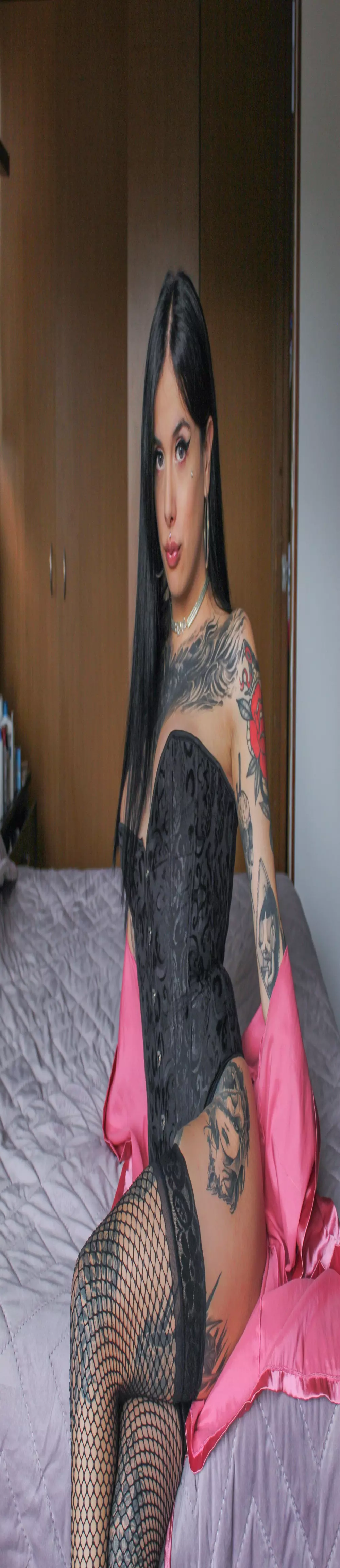 antoniaacxx
