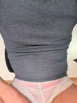 Cam4 Adult Video Chat of ccedboy