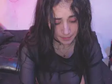 Cam4 Best live sex cam show of elowen_halley1