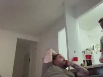 Cam4 Live Sex Cam of framasami