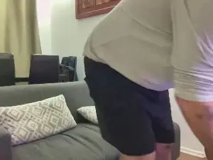 Cam4 Live Sex of framasami